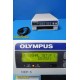 Olympus Medical OEP-5 Color Video Printer (For Parts & Repairs) ~ 34774