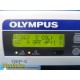 Olympus Medical OEP-5 Color Video Printer (For Parts & Repairs) ~ 34774