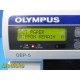 Olympus Medical OEP-5 Color Video Printer (For Parts & Repairs) ~ 34774