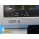 Olympus Medical OEP-5 Color Video Printer (For Parts & Repairs) ~ 34774