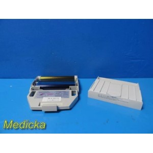 https://www.themedicka.com/20371-242778-thickbox/olympus-oep-5-color-video-printer-printing-ribbon-papertray-w-paper-34775.jpg