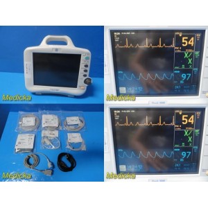 https://www.themedicka.com/20372-242794-thickbox/ge-dash-3000-series-patient-monitor-w-new-patient-leads-nellcor-34776.jpg