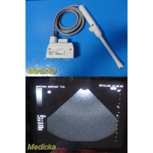 https://www.themedicka.com/20373-242816-thickbox/ge-mtz-65-mhz-p-n-p9603au-endocavity-ultrasound-transducer-probe-34777.jpg