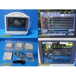 https://www.themedicka.com/20374-242838-thickbox/2019-nihon-kohden-lifescope-bsm-6000-series-monitor-ay-651p-module-leads34778.jpg