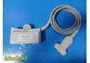 2010 Acuson 15L8W P/N 08252596 Linear Array Ultrasound Transducer Probe ~ 34779