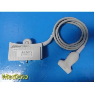 https://www.themedicka.com/20375-242862-thickbox/2010-acuson-15l8w-p-n-08252596-linear-array-ultrasound-transducer-probe-34779.jpg