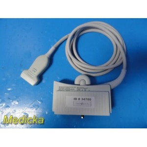 https://www.themedicka.com/20376-242877-thickbox/2000-siemens-medical-acuson-6l3-p-n-08252598-linear-array-ultrasound-probe34780.jpg