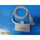 2000 Siemens Medical Acuson 6L3 P/N 08252598 Linear Array Ultrasound Probe~34780