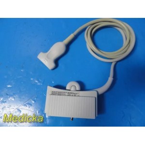 https://www.themedicka.com/20378-242916-thickbox/siemens-acuson-15l8w-p-n-08241113-linear-array-ultrasound-transducer-probe34782.jpg