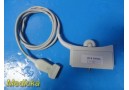 Siemens Acuson 6L3 Ref 08252598 Linear Array Ultrasound Transducer ~ 34783