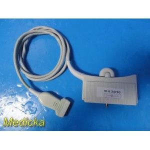 https://www.themedicka.com/20379-242930-thickbox/siemens-acuson-6l3-ref-08252598-linear-array-ultrasound-transducer-34783.jpg