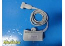 2001 Siemens Acuson 15L8W Linear Array Ultrasound Probe P/N 08252596 ~ 34784