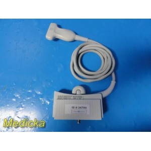 https://www.themedicka.com/20380-242945-thickbox/2001-siemens-acuson-15l8w-linear-array-ultrasound-probe-p-n-08252596-34784.jpg