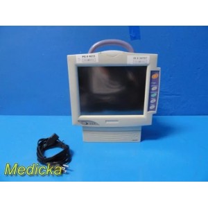 https://www.themedicka.com/20381-242961-thickbox/2006-nihon-kohden-model-bsm-2354a-patient-monitor-only-for-parts-34767.jpg