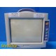 2006 Nihon Kohden Model BSM-2354A Patient Monitor ONLY (For Parts)~ 34767