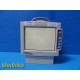 2006 Nihon Kohden Model BSM-2354A Patient Monitor ONLY (For Parts)~ 34767