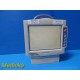 2006 Nihon Kohden Model BSM-2354A Patient Monitor ONLY (For Parts)~ 34767