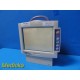 2006 Nihon Kohden Model BSM-2354A Patient Monitor ONLY (For Parts)~ 34767