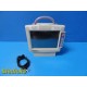 2006 Nihon Kohden Model BSM-2354A Patient Monitor ONLY (For Parts)~ 34767