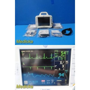 https://www.themedicka.com/20382-242984-thickbox/2006-ge-dash-3000-series-patient-monitor-masimo-spo2-w-new-leads-34768.jpg