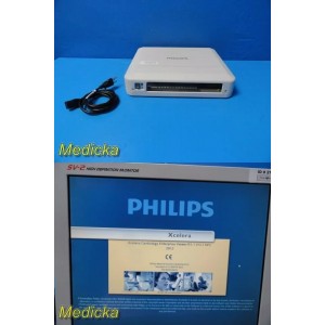 https://www.themedicka.com/20384-243029-thickbox/2013-philips-453564235151-xperflex-cardio-information-management-console-34770.jpg