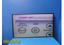 2022 Stryker P45952 NEC V552 Multi-SYNC MA551 55" LCD Display Wall Mounted~34772