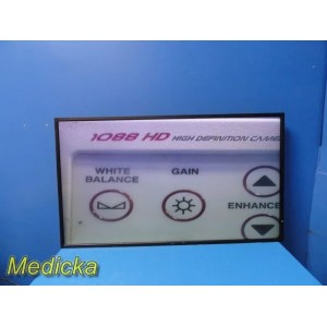 https://www.themedicka.com/20386-243075-thickbox/2022-stryker-p45952-nec-v552-multi-sync-ma551-55-lcd-display-wall-mounted34772.jpg