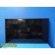 2022 Stryker P45952 NEC V552 Multi-SYNC MA551 55" LCD Display Wall Mounted~34772