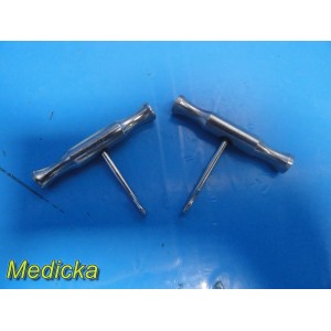 https://www.themedicka.com/20390-243144-thickbox/codman-gigli-saw-handle-t-handles-set-of-02-34961.jpg