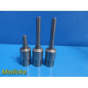 https://www.themedicka.com/20391-243148-thickbox/3x-zimmer-hall-surgical-1375-11-long-1375-12-medium-bur-guards-34962.jpg