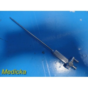 https://www.themedicka.com/20393-243164-thickbox/karl-storz-veress-needle-reusable-non-sterile-stainless-steel-34964.jpg