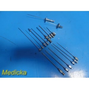 https://www.themedicka.com/20395-243178-thickbox/bd-v-mueller-yale-assorted-needles-cannula-reusable-34967.jpg