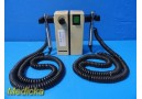 Welch Allyn Model 74710 Wall Transformer W/O Heads ~ 34758