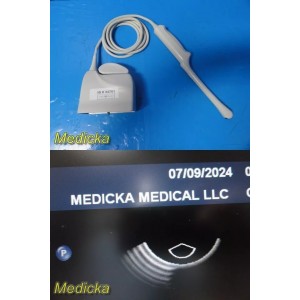 https://www.themedicka.com/20399-243255-thickbox/philips-c8-4v-ref-453561287501-endocavity-ultrasound-transducer-parts-34761.jpg