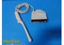 Philips C8-4V Ref D4000-49-0955-02 Endocavity Ultrasound Transducer Probe ~34762