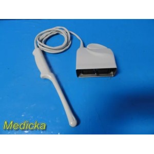 https://www.themedicka.com/20400-243273-thickbox/philips-c8-4v-ref-d4000-49-0955-02-endocavity-ultrasound-transducer-probe-34762.jpg