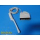 Philips C8-4V Ref D4000-49-0955-02 Endocavity Ultrasound Transducer Probe ~34762