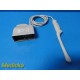 Philips C8-4V Ref D4000-49-0955-02 Endocavity Ultrasound Transducer Probe ~34762