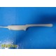 Philips C8-4V Ref D4000-49-0955-02 Endocavity Ultrasound Transducer Probe ~34762