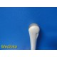 Philips C8-4V Ref D4000-49-0955-02 Endocavity Ultrasound Transducer Probe ~34762