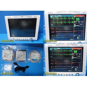 https://www.themedicka.com/20401-243289-thickbox/2011-mindray-dpm-5-patient-monitor-ecg-press-nbp-t-spo2-print-02-leads34763.jpg