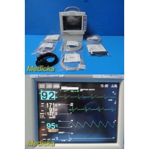 https://www.themedicka.com/20402-243310-thickbox/nihon-kohden-model-bsm-2304a-patient-monitor-w-new-leads-base-adapter-34764.jpg