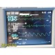 Nihon Kohden Model BSM-2304A Patient Monitor W/ NEW Leads & Base Adapter~ 34764