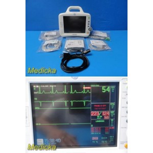 https://www.themedicka.com/20403-243334-thickbox/ge-dash-3000-series-patient-monitor-masimo-spo2-w-new-patient-leads-34765.jpg