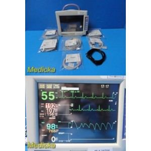 https://www.themedicka.com/20404-243358-thickbox/nihon-kohden-model-bsm-2354a-s-m-bedside-monitor-w-new-patient-leads-34766.jpg