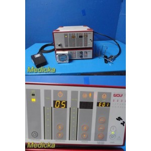 https://www.themedicka.com/20405-243382-thickbox/rwolf-2232-laparo-co2-insufflator-tem-pump-combination-sys-w-accessories34749.jpg