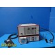 R.Wolf 2232 Laparo-CO2 Insufflator TEM Pump Combination Sys W/ Accessories~34749