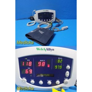 https://www.themedicka.com/20406-243406-thickbox/welch-allyn-53nto-spot-vitals-monitor-w-new-battery-leads-psu-34750.jpg