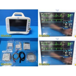 https://www.themedicka.com/20409-243464-thickbox/ge-dash-3000-series-patient-monitor-spo2-nellcor-w-new-patient-leads-34753.jpg