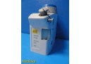 Baxter Drager Med M35500-25 D-Vapor S-2000 Desflurane Vaporizer EMPTY ~ 34754